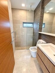 Woodhaven (D25), Condominium #628838041